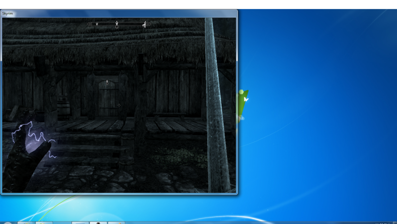 skyrim1.png