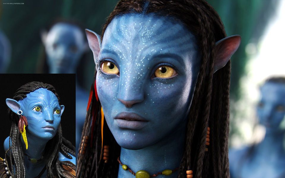 neytiriSS.jpg