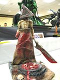 PyramidHead2.jpg image by Computerfly