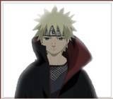 <img:http://i127.photobucket.com/albums/p159/Disturbedmuse/Naruto/Naruto%20Uzumaki/thddd.jpg>