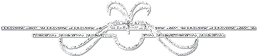 NcodeImageResizer.createOn(this);