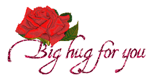hugbig4u.gif