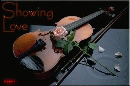 ROSESANDVIOLIN.jpg
