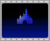 Sweatshirts disney characters