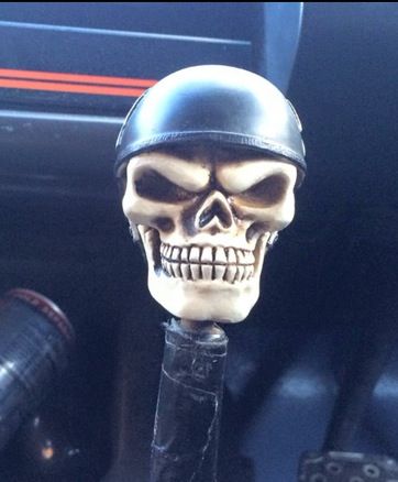 801EAC3E-6AF4-4861-B995-191FBCEBC637_zps