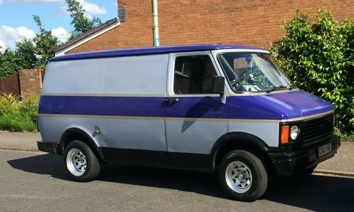 e820e973-c3a9-4079-8ba3-811bac7f231f_zps