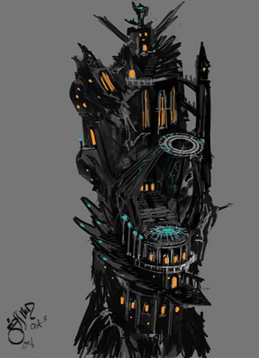 100208_sketch_v3_tower_02.jpg