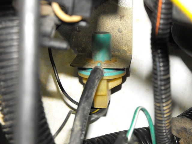 pics of switch | Jeep Enthusiast Forums