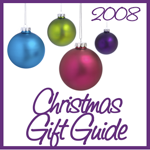 gift guide