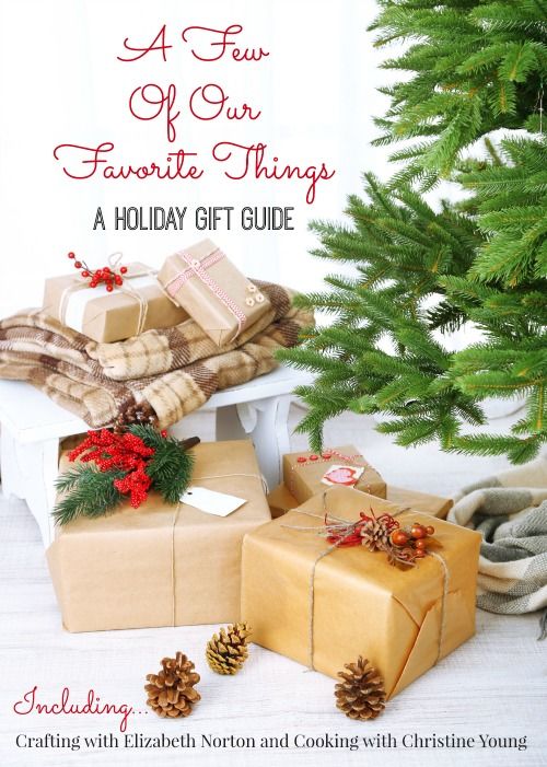 Cover photo AFewofourFavoriteThings-AHolidayGiftGuide_zps24e75635.jpg