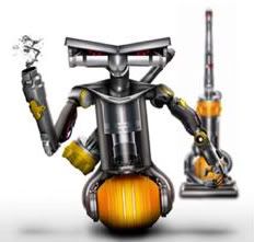 http://i127.photobucket.com/albums/p159/youngmommy99/dyson-dc25-robot1_w300.jpg