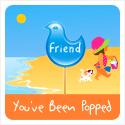 Friend Pop