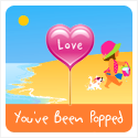 Love Pop