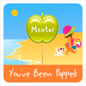 Mentor Pop
