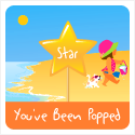 Star Pop