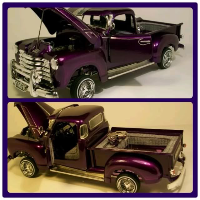 Albums 94+ Pictures Craigslist Little Rock Ar Cars And Trucks By Owner Sharp