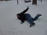 th_Snow006.jpg