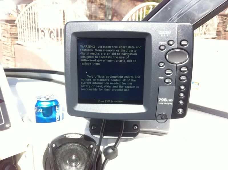 [Image: e35b2569.jpg]