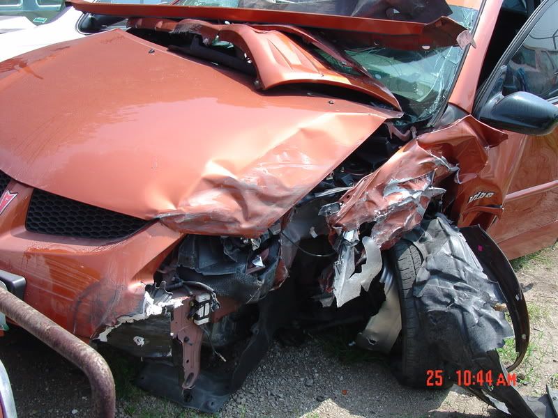 caraccident011.jpg