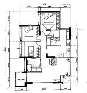 floorplan1.jpg
