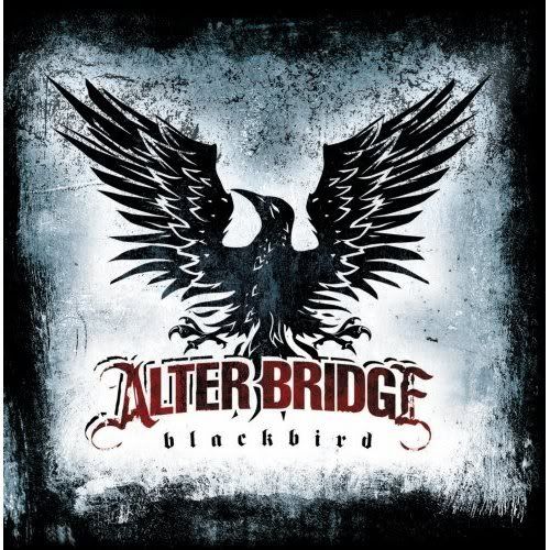 http://i127.photobucket.com/albums/p160/lsmithy15/AlterBridge-Blackbirdcover.jpg