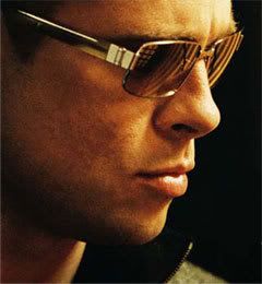 brad-pitt-glasses-3.jpg