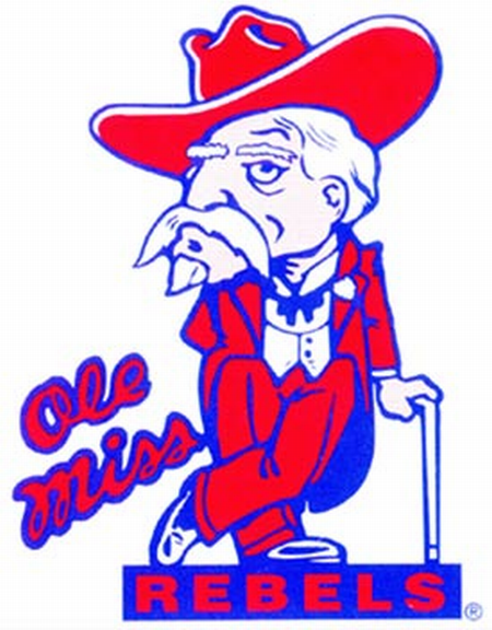 ole miss Pictures, Images and Photos