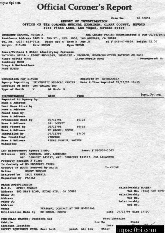 Tupac+autopsy+missing+tattoo