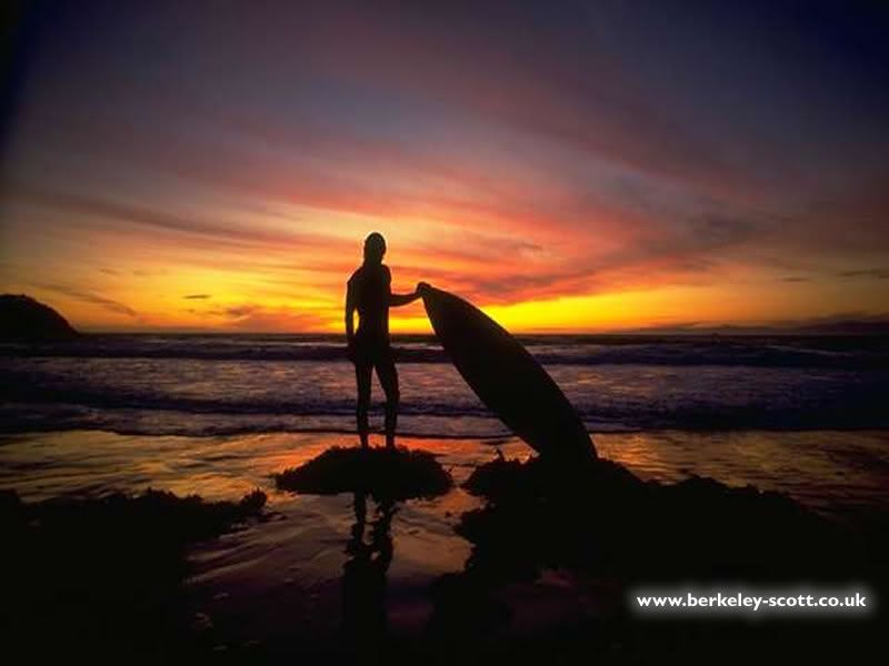 surf wallpapers. surfer wallpaper. wallpapers