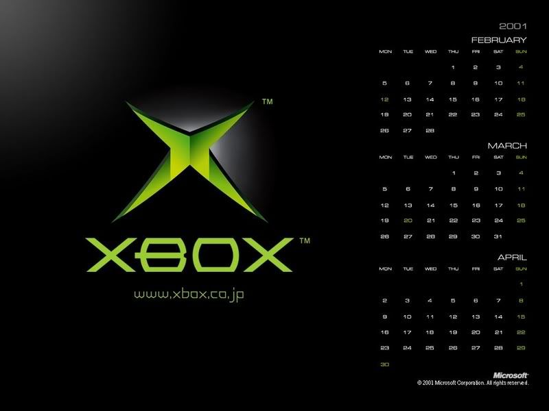 xbox wallpapers. wallpapers xbox. wallpapers