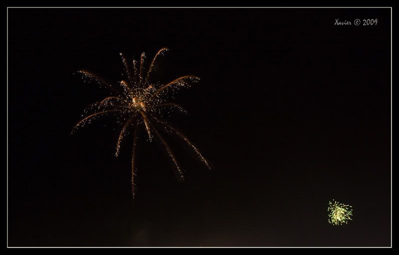 IMAGE: http://i127.photobucket.com/albums/p160/xvrdsouza/IMG_0310alt11.jpg