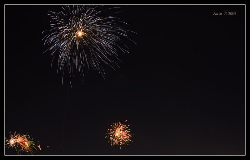 IMAGE: http://i127.photobucket.com/albums/p160/xvrdsouza/IMG_0323111.jpg