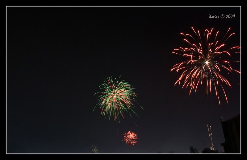 IMAGE: http://i127.photobucket.com/albums/p160/xvrdsouza/IMG_032511.jpg