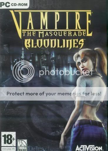Vampire20-20Bloodlines20PC.jpg