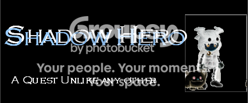 User Image