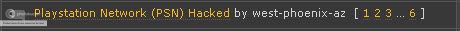 https://i127.photobucket.com/albums/p123/west-phoenix-az/BF2S/bf2s_psn_hacked.jpg