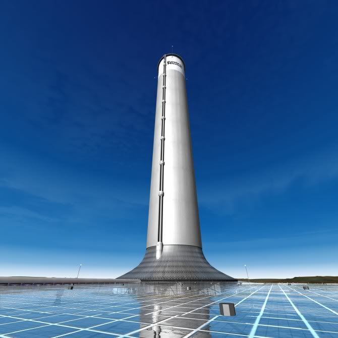 https://i127.photobucket.com/albums/p123/west-phoenix-az/BF2S/enviromission-solar-tower-arizona-power-0.jpg