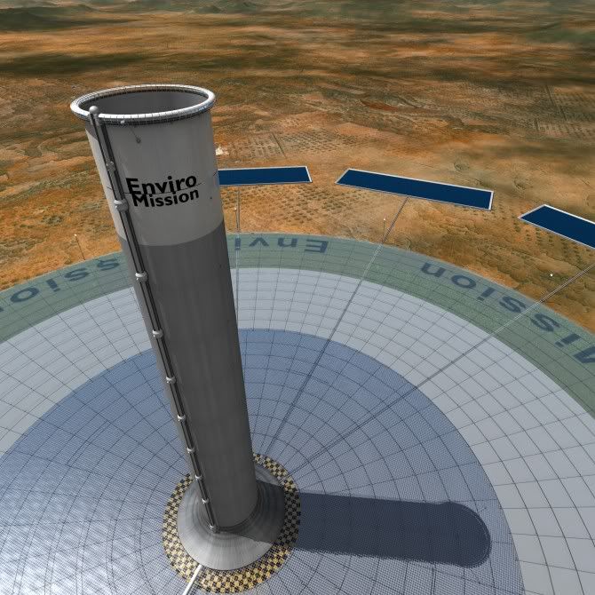 https://i127.photobucket.com/albums/p123/west-phoenix-az/BF2S/enviromission-solar-tower-arizona-power-1.jpg