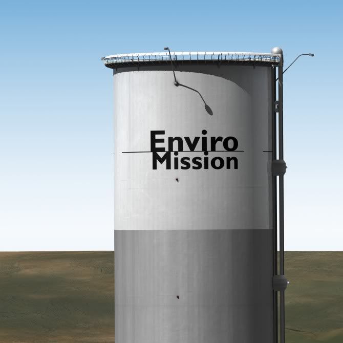 https://i127.photobucket.com/albums/p123/west-phoenix-az/BF2S/enviromission-solar-tower-arizona-power-15.jpg