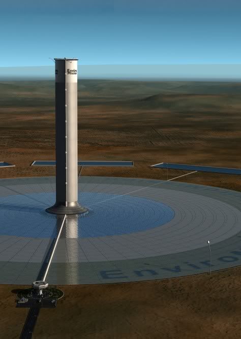 https://i127.photobucket.com/albums/p123/west-phoenix-az/BF2S/enviromission-solar-tower-arizona-power-17.jpg