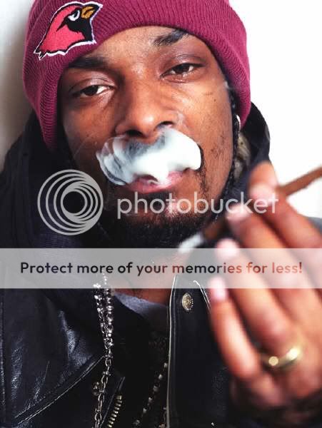 https://i127.photobucket.com/albums/p123/west-phoenix-az/BF2S/snoop-smoking.jpg