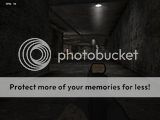 https://i127.photobucket.com/albums/p123/west-phoenix-az/COD4%20MOD%20Screenshots/th_COD4_Subway_04.jpg