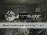 https://i127.photobucket.com/albums/p123/west-phoenix-az/COD4%20MOD%20Screenshots/th_COD4_Village_04.jpg
