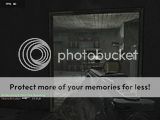 https://i127.photobucket.com/albums/p123/west-phoenix-az/COD4%20MOD%20Screenshots/th_COD4_Village_05.jpg