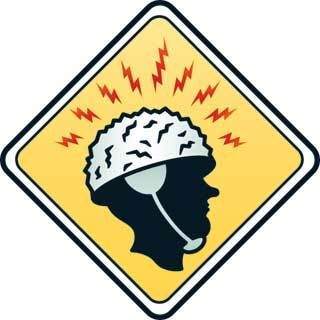 https://i127.photobucket.com/albums/p123/west-phoenix-az/Gifs%20and%20Forums/TinFoilHat.jpg