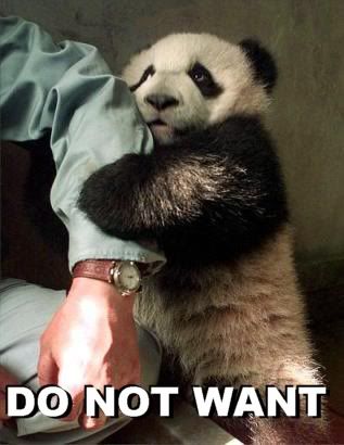 https://i127.photobucket.com/albums/p123/west-phoenix-az/Gifs%20and%20Forums/do-not-want-panda.jpg