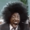 https://i127.photobucket.com/albums/p123/west-phoenix-az/Gifs%20and%20Forums/shocked.gif