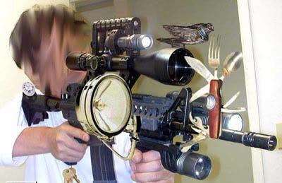 https://i127.photobucket.com/albums/p123/west-phoenix-az/Guns/Bubba-ized.jpg