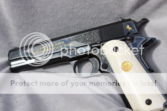 https://i127.photobucket.com/albums/p123/west-phoenix-az/Guns/Colt_1911_100th_anniv_02.jpg