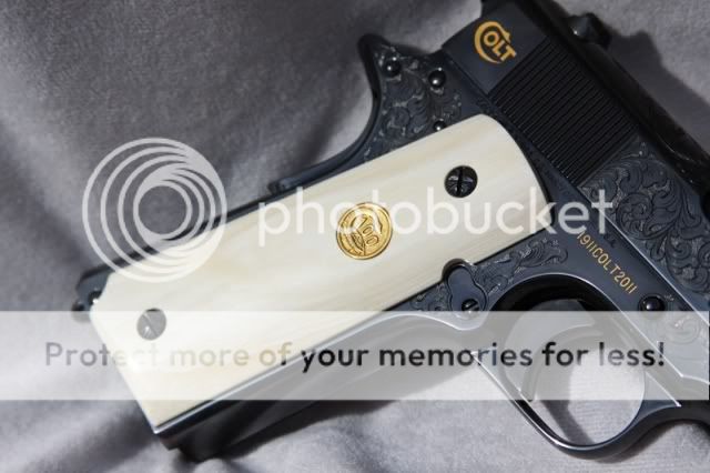 https://i127.photobucket.com/albums/p123/west-phoenix-az/Guns/Colt_1911_100th_anniv_04.jpg